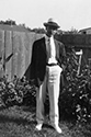 Marsden Kemp Image Collection