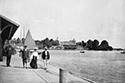 Marsden Kemp Image Collection