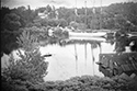 Marsden Kemp Image Collection