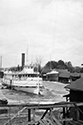 Marsden Kemp Image Collection