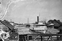 Marsden Kemp Image Collection