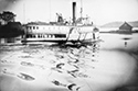 Marsden Kemp Image Collection