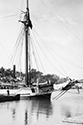Marsden Kemp Image Collection
