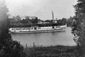 Marsden Kemp Image Collection