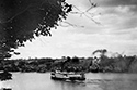 Marsden Kemp Image Collection