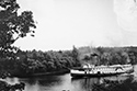 Marsden Kemp Image Collection