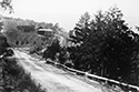Marsden Kemp Image Collection