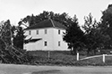Marsden Kemp Image Collection