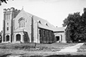 Marsden Kemp Image Collection