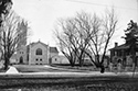 Marsden Kemp Image Collection
