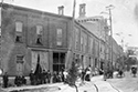 Marsden Kemp Image Collection
