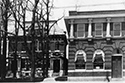 Marsden Kemp Image Collection