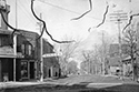 Marsden Kemp Image Collection