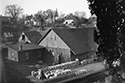 Marsden Kemp Image Collection