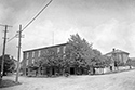 Marsden Kemp Image Collection
