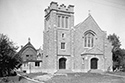 Marsden Kemp Image Collection