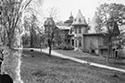 Marsden Kemp Image Collection