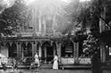 Marsden Kemp Image Collection