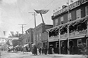 Marsden Kemp Image Collection