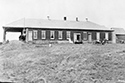 Marsden Kemp Image Collection