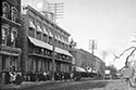 Marsden Kemp Image Collection