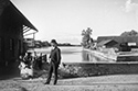 Marsden Kemp Image Collection