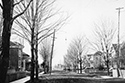 Marsden Kemp Image Collection