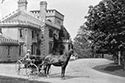 Marsden Kemp Image Collection