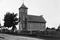 Marsden Kemp Image Collection