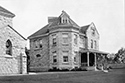 Marsden Kemp Image Collection