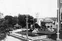 Marsden Kemp Image Collection