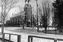 Marsden Kemp Image Collection