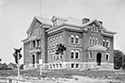 Marsden Kemp Image Collection