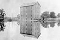 Marsden Kemp Image Collection