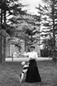 Marsden Kemp Image Collection