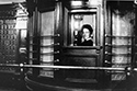 Marsden Kemp Image Collection
