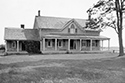 Marsden Kemp Image Collection