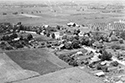 Marsden Kemp Image Collection