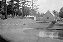 Marsden Kemp Image Collection