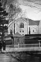 Marsden Kemp Image Collection