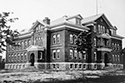 Marsden Kemp Image Collection