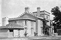 Marsden Kemp Image Collection