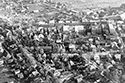 Marsden Kemp Image Collection
