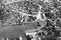 Marsden Kemp Image Collection