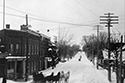 Marsden Kemp Image Collection