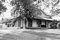 Marsden Kemp Image Collection
