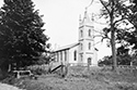 Marsden Kemp Image Collection
