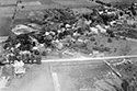Marsden Kemp Image Collection