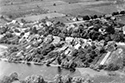 Marsden Kemp Image Collection
