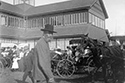 Marsden Kemp Image Collection